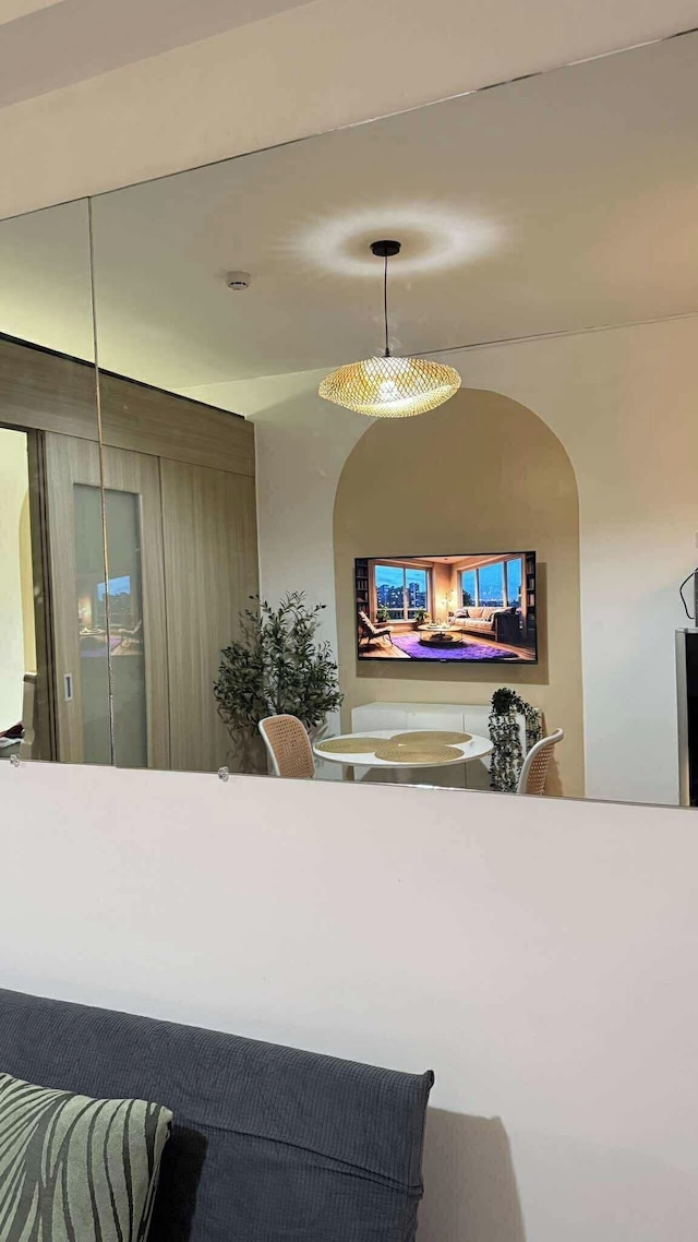 アジア エンクレーブス