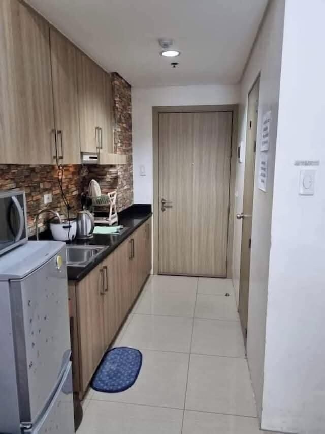 アジア エンクレーブス