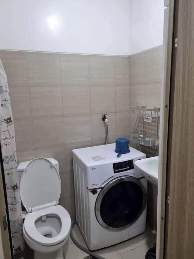 アジア エンクレーブス