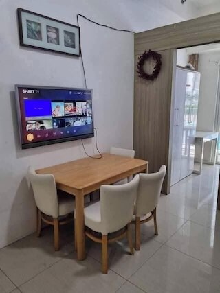 アジア エンクレーブス