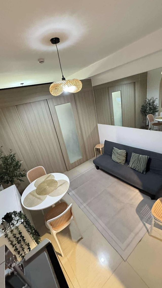 アジア エンクレーブス