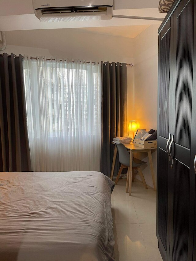 シェル レジデンス MOA by darpm