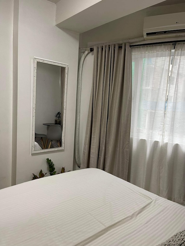 シェル レジデンス MOA by darpm