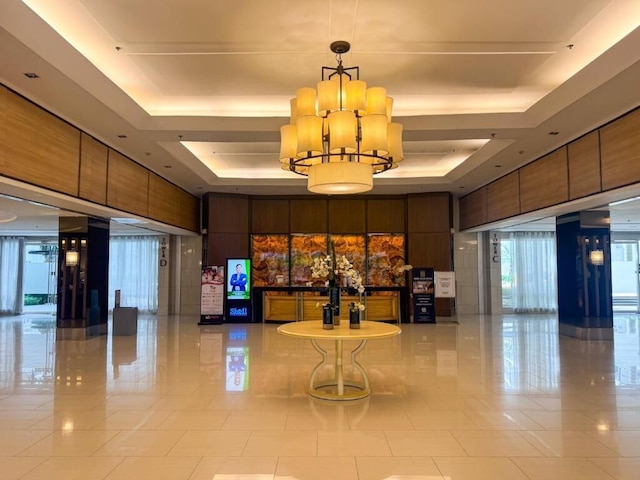 シェル レジデンス MOA by darpm