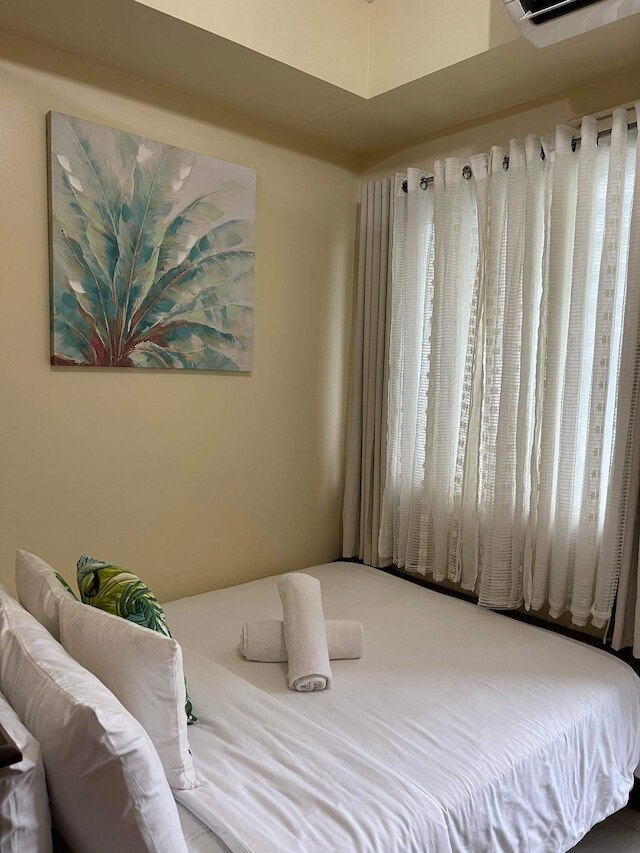 シェル レジデンス MOA by darpm