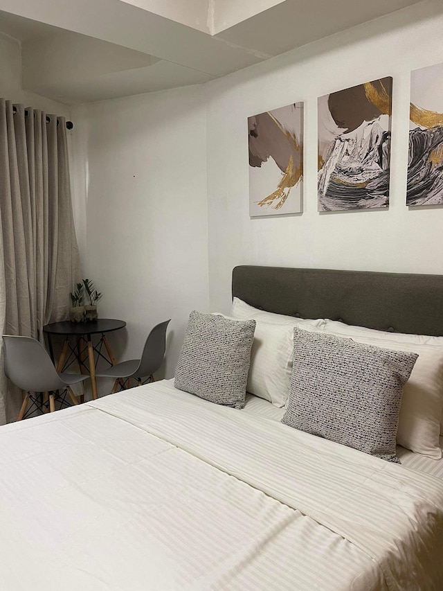 シェル レジデンス MOA by darpm