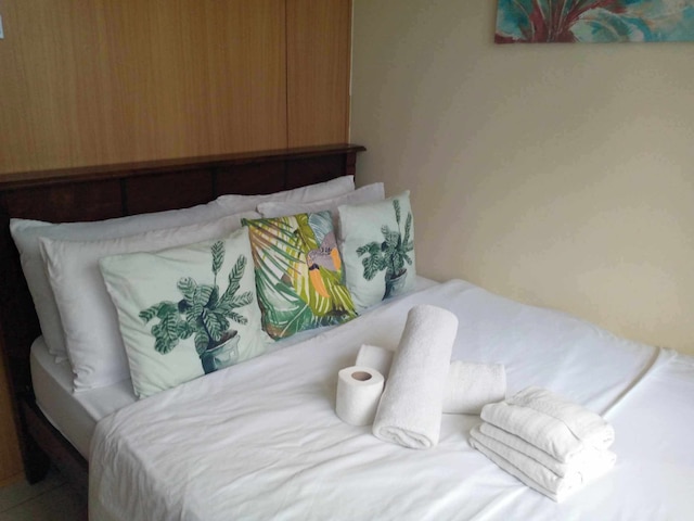 シェル レジデンス MOA by darpm