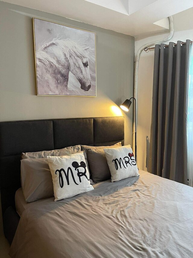 シェル レジデンス MOA by darpm