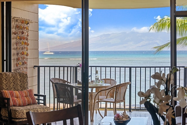 カハナ リーフ 215 イン ラハイナ