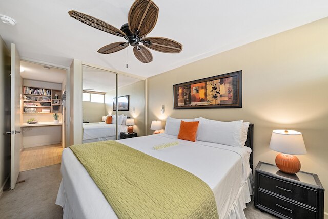 カハナ リーフ 215 イン ラハイナ