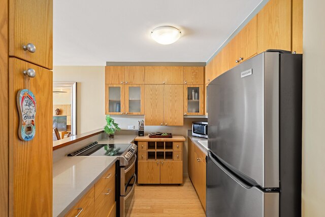 カハナ リーフ 215 イン ラハイナ