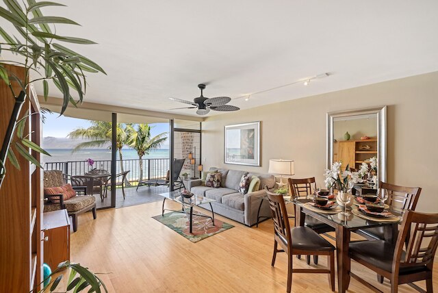 カハナ リーフ 215 イン ラハイナ