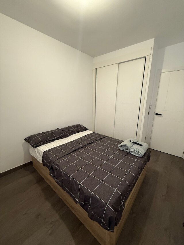 ルーム トゥデイ マドリード ガブリエル ウセラ