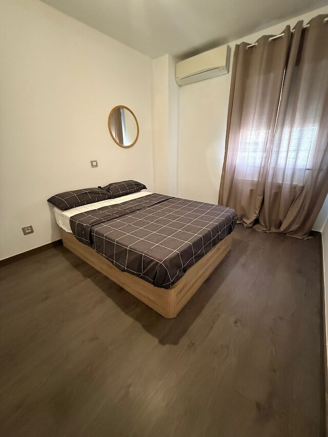 ルーム トゥデイ マドリード ガブリエル ウセラ