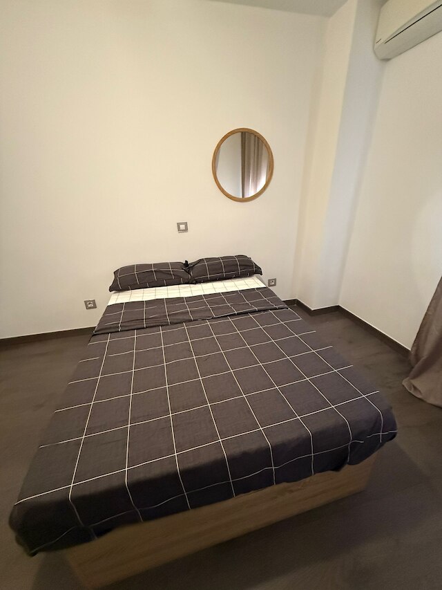 ルーム トゥデイ マドリード ガブリエル ウセラ