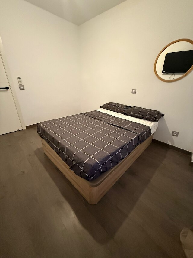 ルーム トゥデイ マドリード ガブリエル ウセラ