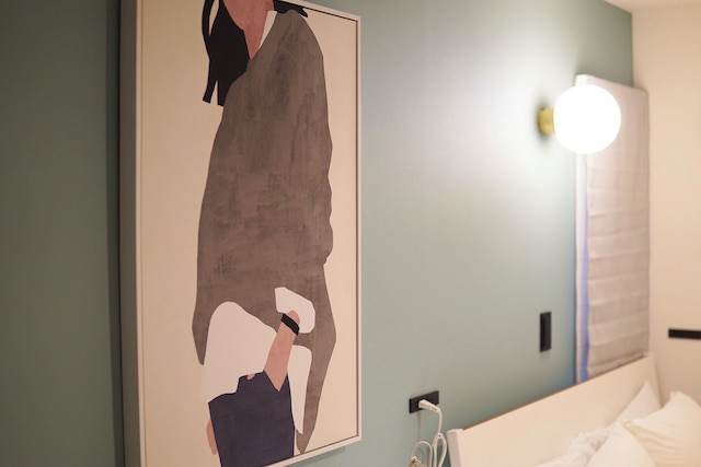 TAKETO STAY PREMIERE 303