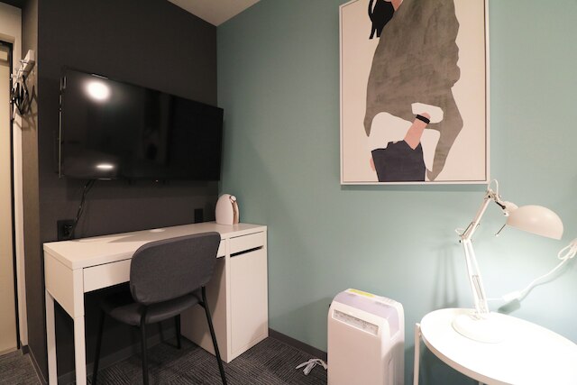 TAKETO STAY PREMIERE 303