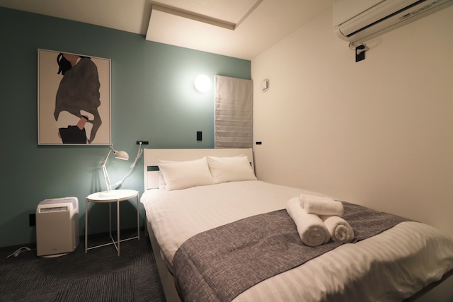 TAKETO STAY PREMIERE 303