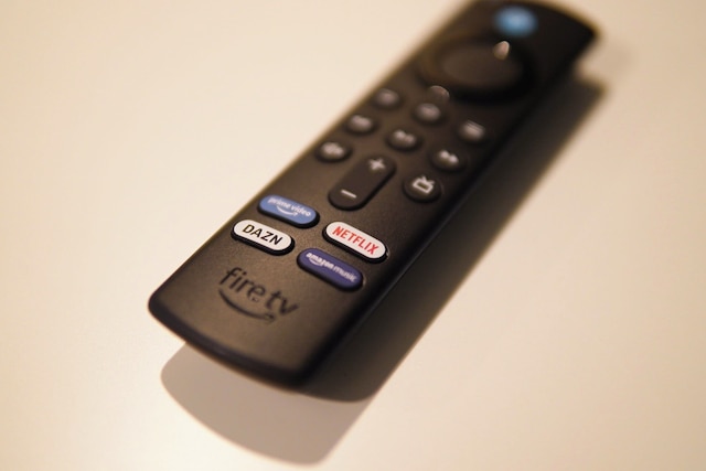 TAKETO STAY PREMIERE 303