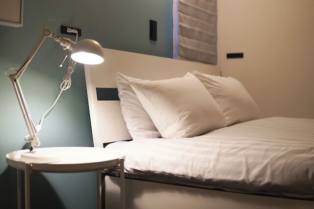 TAKETO STAY PREMIERE 303