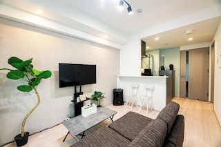 ホテルリファレンス六本松コンドミニアム