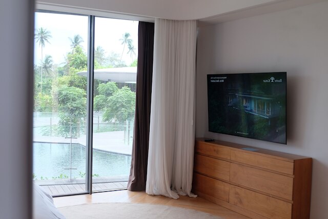 ブミ キナール スカイライト