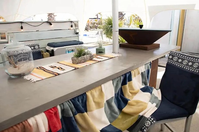 Water Front Villa OASIS-OARAI