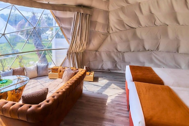 Water Front Villa OASIS-OARAI