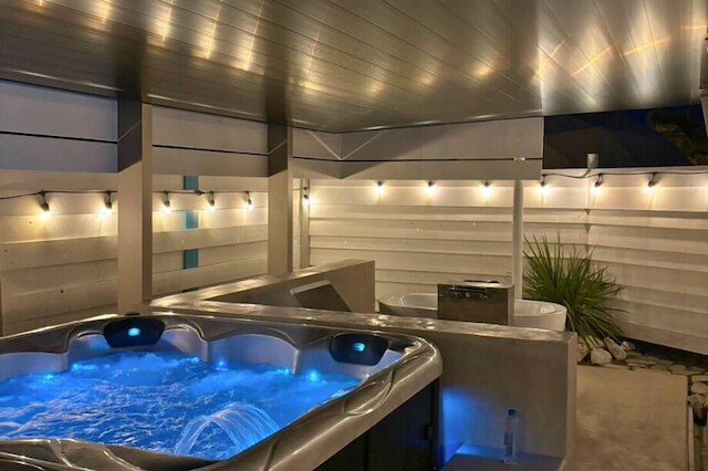 Water Front Villa OASIS-OARAI