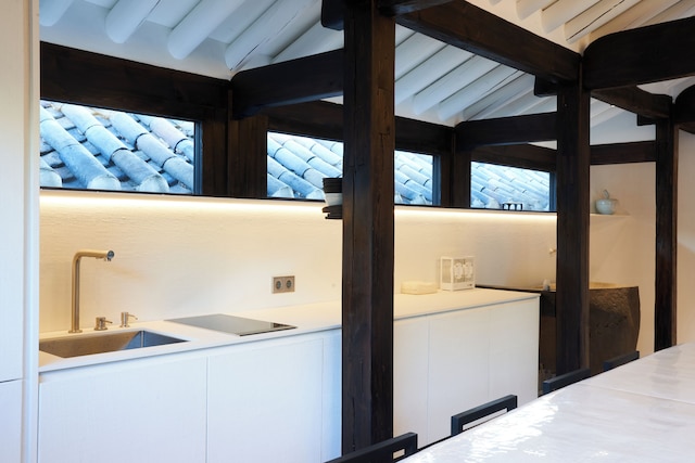 Nostalgia Hanok Hotel