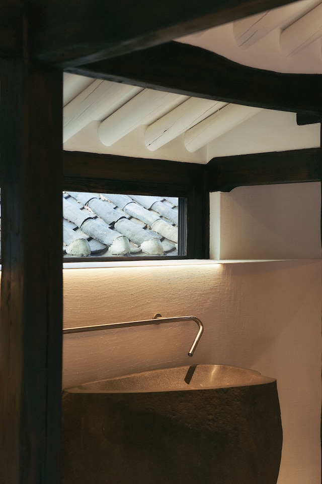 Nostalgia Hanok Hotel