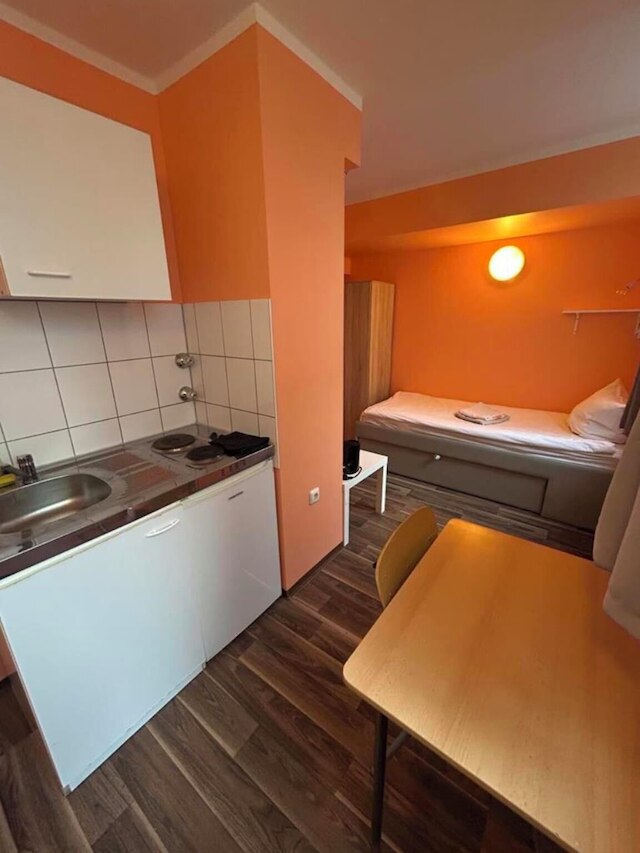 2-レント グループ ホステル アパートメンツ SEN14