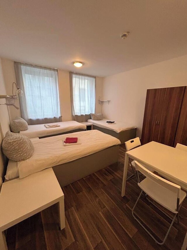 2-レント グループ ホステル アパートメンツ SEN14