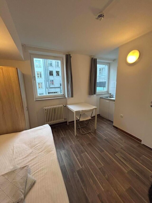 2-レント グループ ホステル アパートメンツ SEN14