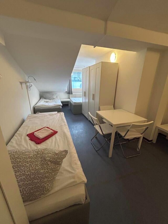 2-レント グループ ホステル アパートメンツ SEN14