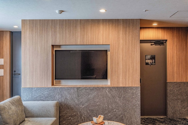 住一道頓堀 4 号店