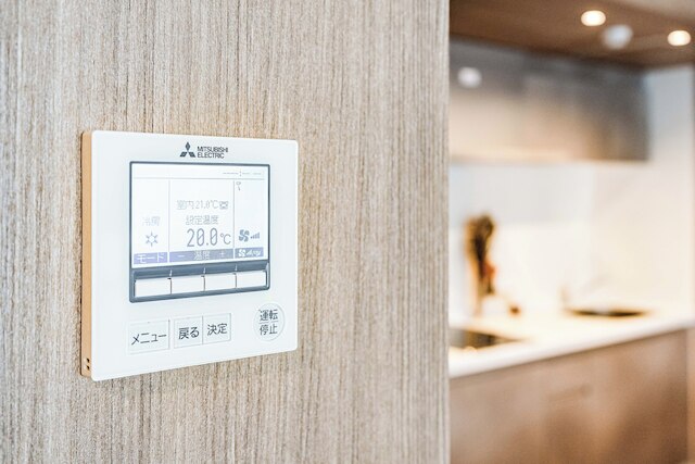 住一道頓堀 4 号店