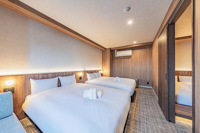 住一道頓堀 4 号店