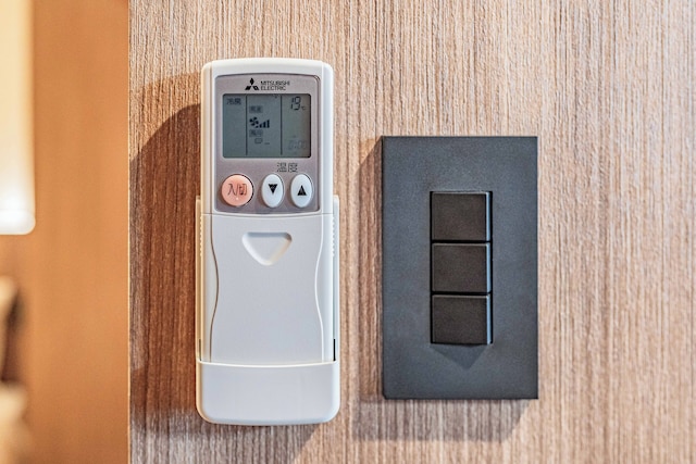 住一道頓堀 4 号店