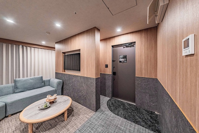 住一道頓堀 4 号店