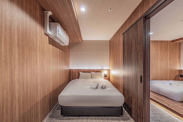 住一道頓堀 4 号店