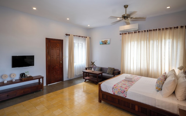 レジデンス イサン