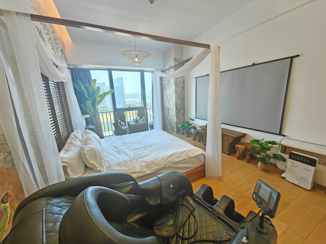 Interact China Fine Condo - Chimelong