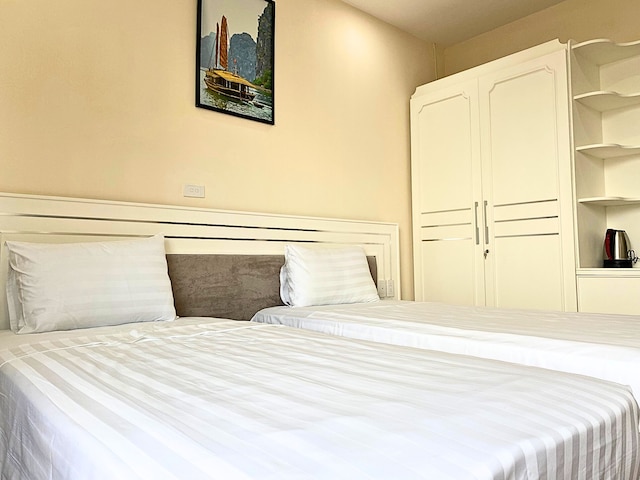 カク サン ホー ギアム