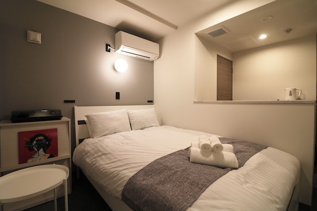 TAKETO STAY PREMIERE 304