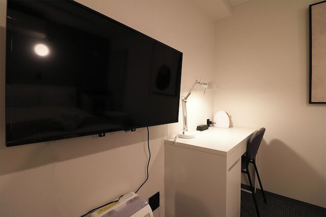 TAKETO STAY PREMIERE 304