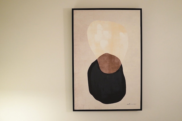 TAKETO STAY PREMIERE 304