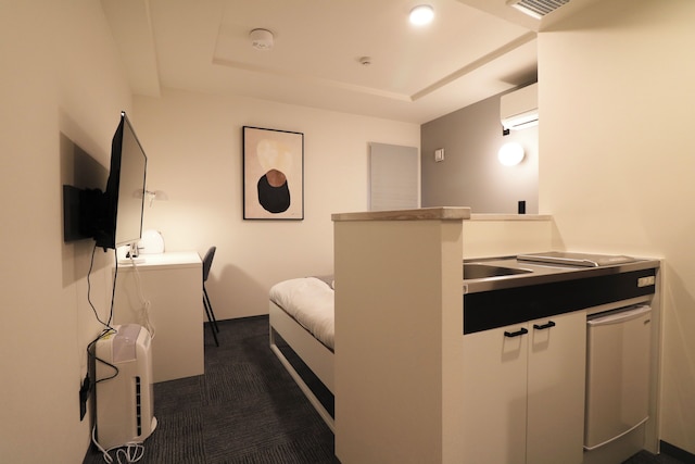 TAKETO STAY PREMIERE 304