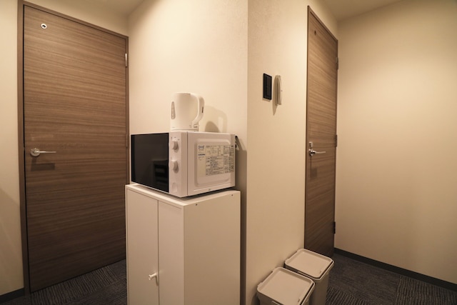 TAKETO STAY PREMIERE 304